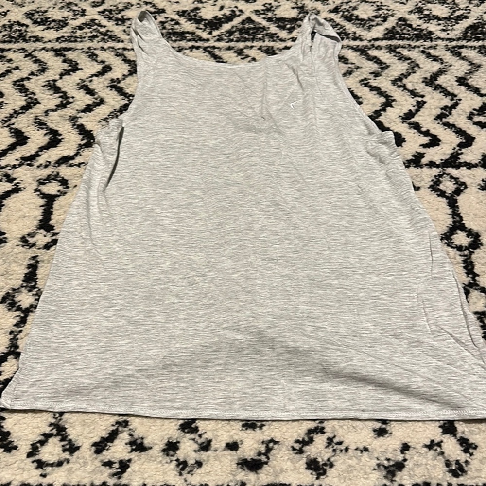 Zyia Tank